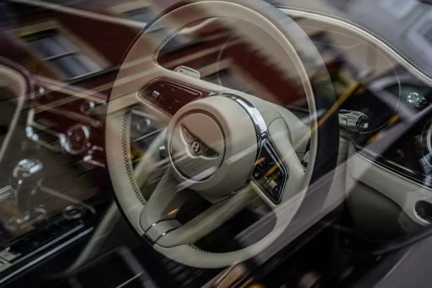 سلوتوتوب كازينو تطبيق أندرويد/آي أو إس